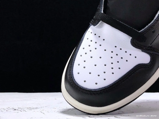 Cheap 1 Retro Jordan High Air OG 061 Red' 555088 - 'Gym 0823